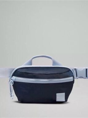 lululemon athletica | Bags | Nwt Lululemon Everywhere Belt Bag Briar Rose Extended Strap New | Poshmark lululemon athletica | Bags | Nwt Lululemon Everywhere Belt Bag Briar Rose Extended Strap New | Poshmark